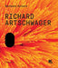 Richard Artschwager by Richard Artschwager