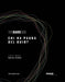 The Dark Side: Who's Afraid of the Dark? by Danilo Eccher
