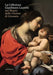 The Gianfranco Luzzetti Collection: At the Museo delle Clarisse by Mauro Papa