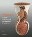 Picasso: The Challenge of Ceramics by Pablo Picasso