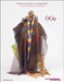00s: Cranford Collection: The 2000s by Anya Harrison