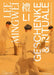 Lee Mingwei: Li, Gifts and Rituals by Silvana Editoriale