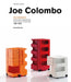 Joe Colombo: Designer