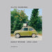 Olivo Barbieri: Early Works 1980-1984