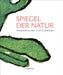 Seeds of Knowledge: Early Modern Illustrated Herbals by Michael Jakob