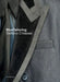 Bluetailoring by Stefano Chiassai