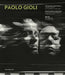 Paolo Gioli: Anthological/Analogue. Films and Photographic Works (1969-2019) by Bruno Di Marino