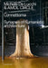 Michele de Lucchi & Amdl Circle: Connettoma: Synapsis of Humanistic Architecture by Michele de Lucchi