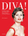 Diva! Italian Glamour in Fashion Jewellery by Alba Cappellieri