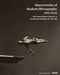 Masterworks of Modern Photography 1900-1940 by Sarah Hermanson Meister
