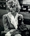 Lisette Model by Lisette Model