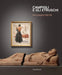 Campigli and the Etruscans: A Pagan Happiness