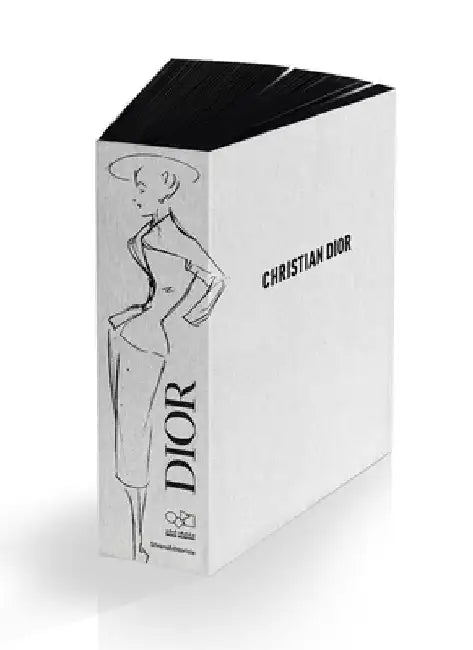 Christian Dior by Christian Dior