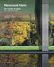 Pierre-Louis Faloci: An Ecology of the Gaze by Joseph Abram