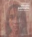 Pietro Costa: Portraits: The Bloodwork Project, 1989-2022 by Pietro Costa, Chiara Spangaro, Robert C. Morgan
