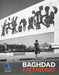 Baghdad: Eye's Delight by Reem Aboughazala