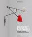 Robert Mathieu: Rational Lighting by Robert Mathieu