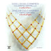 Jewels by Giulio Manfredi Celebrate Raphael: School of Light by Giulio Manfredi