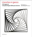 The Gruppo N and the Psychology of Perception: Trick of the Eye
