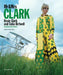 MR and Mrs Clark: Ossie Clark and Celia Birtwell by Ossie Clark