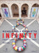 Michelangelo Pistoletto: Infinity: Contemporary Art Without Limits by Michelangelo Pistoletto
