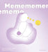 Memememememe: A Glossary by Jack Thomas Taylor, Katy Gillett