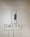 Fausto Melotti: In Lightness. Homage to Italo Calvino