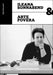 Ileana Sonnabend and Arte Povera by Ileana Sonnabend
