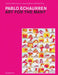Pablo Echaurren: Art for the Many