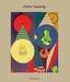 Claire Vasarely: a life in colour