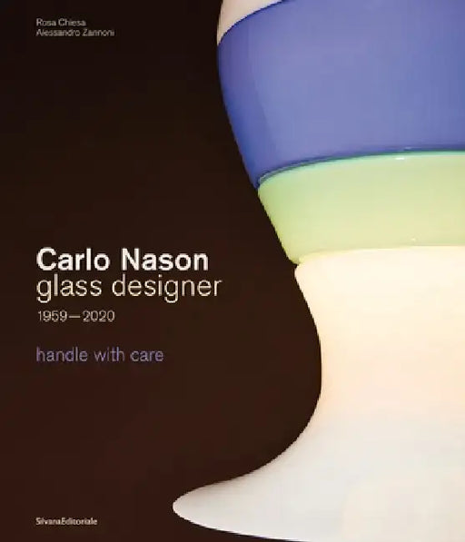 Carlo Nason by Carlo Nason