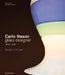 Carlo Nason by Carlo Nason