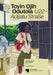 Toyin Ojih Odutola: U22 Adijatu Straße by Toyin Ojih Odutola, Sam Bardaouil, Till Fellrath