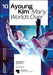 Ayoung Kim: Many Worlds Over by Ayoung Kim, Sam Bardaouil, Till Fellrath