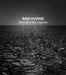 Bao Vuong: Derriere les vagues