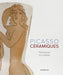 Picasso ceramiques: Les techniques du multiple