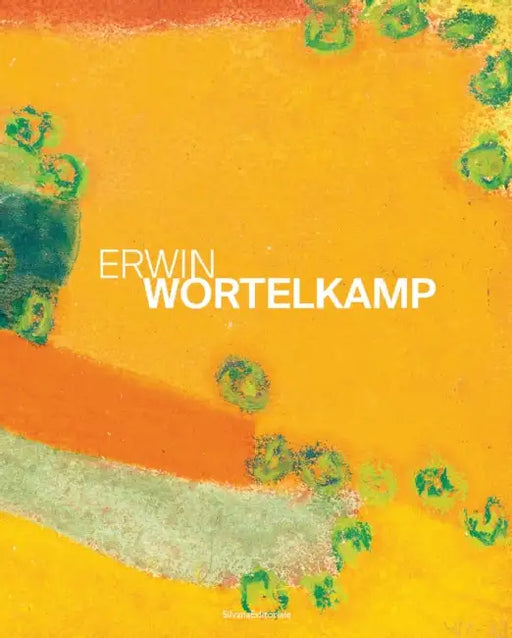 Erwin Wortelkamp