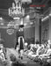 Moda in Luce 1925-1955: Fashioning Italy: The Origins of a Legend in the Archives of Istituto Luce Cinecittà by Fabiana Giacomotti