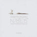 Roberta Pagano: N78°E15° Svalbard - the coordinates of a frozen world by Roberta Pagano