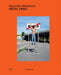 Marcello Maloberti: Metal Panic by Marcello Maloberti, Diego Sileo