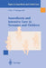 Anaesthesia and Intensive Care in Neonates and Children by I. Salvo