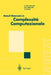 Metodi Matematici in Complessita Computazionale by Anna Bernasconi, Bruno Codenotti, Giovanni Resta