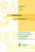 Matematica E Internet: Risorse Di Rete in Matematica. Produzione Di Materiale Matematico. Communicazione in Rete. Percorso Guidato by A. M. Arpinati, F. Iozzi, A. Marini
