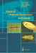 Atlante Di Anatomia Macroscopica Dei Vertebrati by E. Giavini, E. Menegola, M. L. Broccia