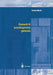Elementi Di Psicolinguistica Generale by Andrea Marini