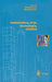Matematica, Arte, Tecnologia, Cinema by Mirella Manaresi, Michele Emmer