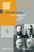Pristem/Storia 6 by Pietro Nastasi
