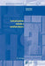 Comunicazione Verbale E Emisfero Destro by Andrea Marini, Ugo Nocentini