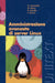 Amministrazione Avanzata Di Server Linux by M. Tartamella, M. Sajeva, B. Vassallo