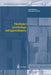 Psicologia E Psicobiologia Dell'apprendimento by Laura Mandolesi, Domenico Passafiume